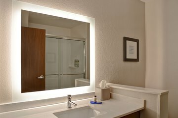 Room 15 of 45