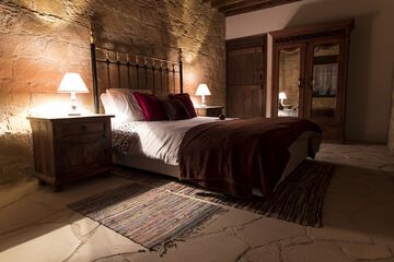 Extra beds