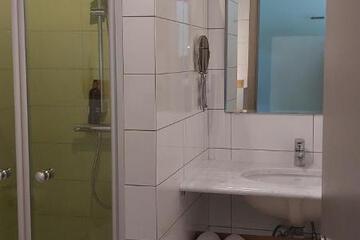 Photo 29
