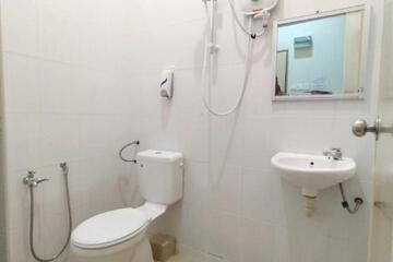 Photo 31