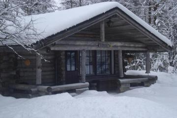 Photo 26