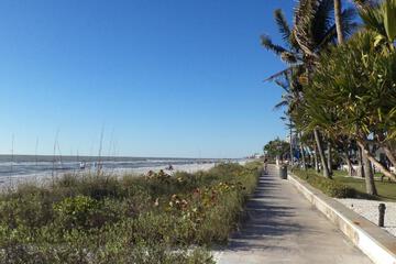 Photo 27