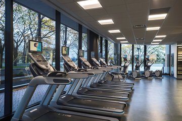 Health and Fitness 74 of 82