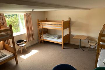 Photo 40