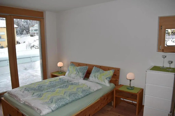 guest_rooms
