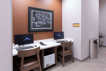 Business Center 65 of 65