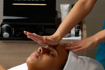 Massage