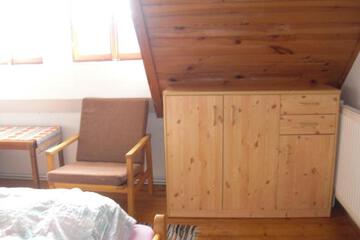 Photo 52