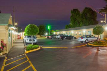 Photo 49