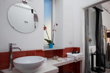 Photo 34