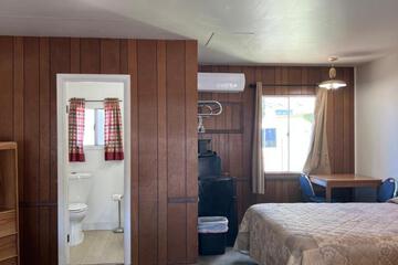 Photo 22