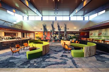 Hotel Interior 14 of 40