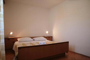 Photo 39