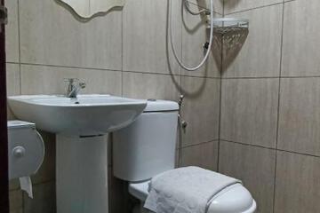 Photo 30
