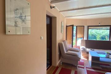 Photo 36