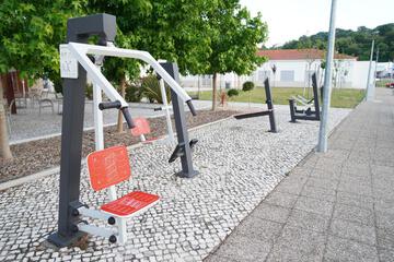 Photo 44