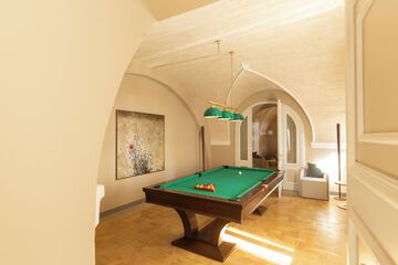 Arcade