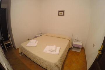 Photo 62