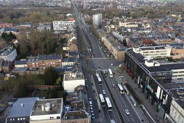 Photo 42