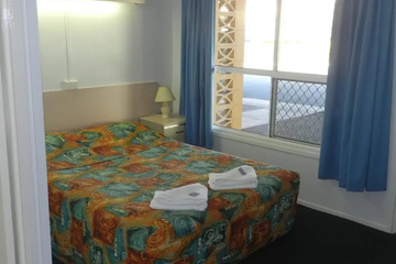 guest_rooms
