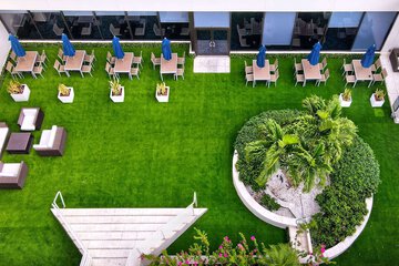 Terrace/Patio 67 of 70