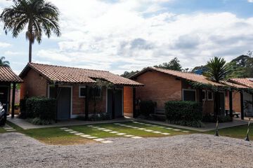 Building design