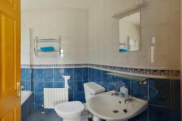 Photo 45