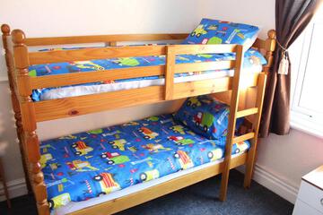 Photo 26