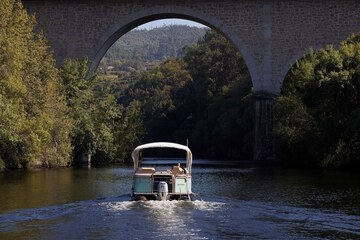 Boating