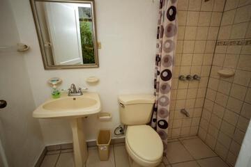 Photo 33