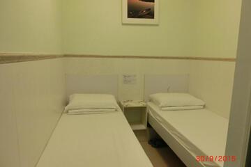 Photo 38