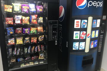 Hotel Interior 16 of 45