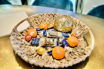 Photo 44