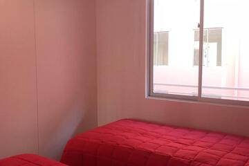 Photo 39