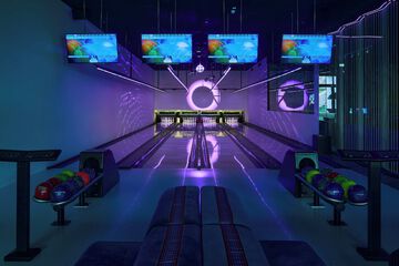 Bowling
