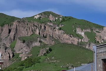 Photo 37