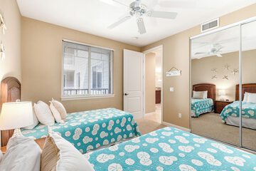 Kohala Coast Vacation Rental by Outrigger