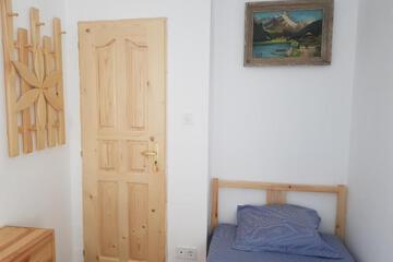 Photo 38