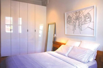 guest_rooms