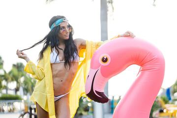 Property Grounds 88 of 90