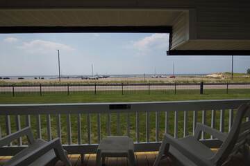 Terrace/Patio 194 of 219