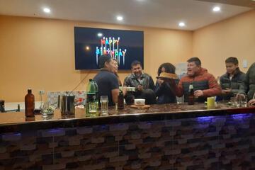 Photo 37