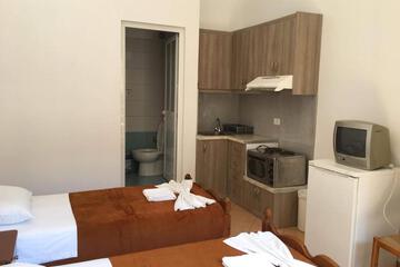 Photo 37
