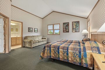 Room 29 of 74
