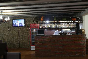 Photo 35