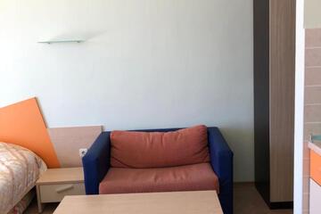 Photo 34