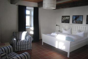 Photo 37