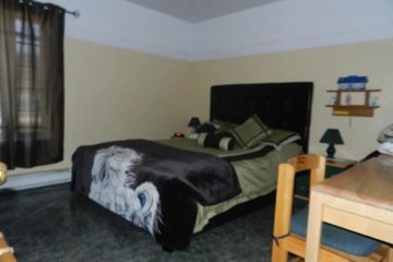 guest_rooms