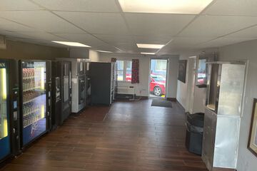 Hotel Interior 6 of 22