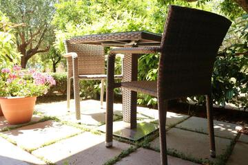 Photo 36